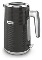 Breville VKT178 Obliq kettle - Black
