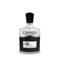 Creed Aventus Eau de Parfum - 100ml