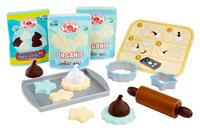 Little Tikes Creative Chefs Kit