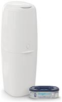 Angelcare XL Nappy Bin Of 1 Refill