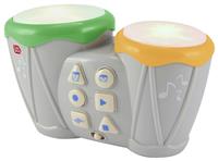 Chad Valley Bongo Drum