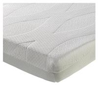 Dormeo Octaspring Classic Mattress Topper - Double