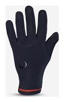 Decathlon Neoprene Diving Gloves 5 mm, Size S