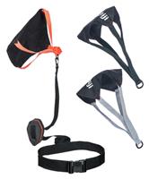 Decathlon Swimming Training Parachute 900