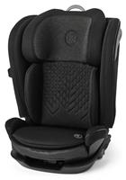 Silver Cross Discover R129 Booster Seat Space Black