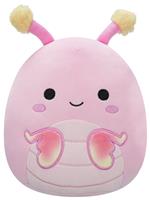Squishmallows 7.5 inches Pink Orchid Mantis Plush