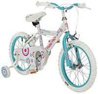 Argos sale bikes online