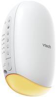 VTech V-Hush Sound & Motion Pushchair Rocker