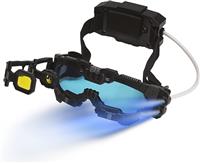 Spy X Night Operation Glasses