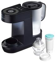 Tommee Tippee Perfect Prep Baby Bottle Formula Maker, Slate