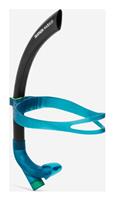 Decathlon Swimming Front-Mounted Snorkel 500 Size S