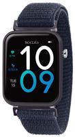 Tikkers Kids Navy Series 13 Smart Watch