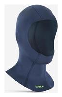 Decathlon Neoprene Diving Hood 2 mm S/M