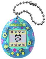 Tamagotchi Original Smile Digital Pet