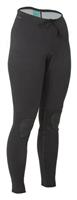 Decathlon Women's Kayaking and SUP 2mm Trousers XS