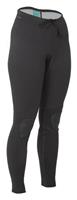 Decathlon Women's Kayaking and SUP 2mm Trousers XL