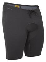 Decathlon Men's Kayaking and SUP 2 mm Shorts L