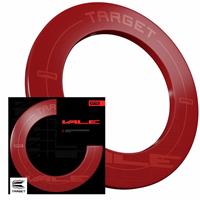 Target Vale Dartboard Surround