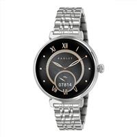 Radley Series 48 AMOLED Display Calling Smart Watch