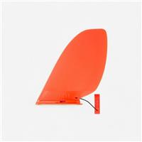 Decathlon Tool-free Fin for Inflatable Stand Up Paddle