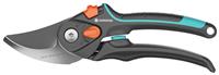 Gardena Secateurs PremiumCut Pro Flex Garden Tools