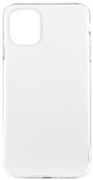 Proporta iPhone 11 Phone Case - Clear