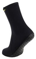 Decathlon Neoprene Socks 3 mm UK 6.5-7