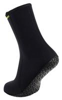 Decathlon Neoprene Socks 3 mm UK 8-8.5