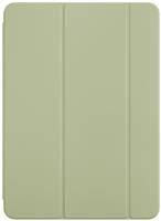 Apple iPad Air 11 Inch Smart Folio Tablet Case - Sage