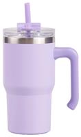 Home Lilac Travel Cup - 600ml