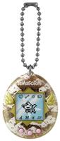 Tamagotchi Lovely Angel Electronic Pet