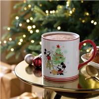 Disney Mickey Mouse Mug