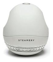 Steamery Pilo 1 Fabric Shaver