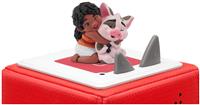 Tonies Disney Moana 2 Simea Audio Classic Tonie Character