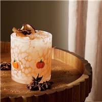 Argos Home Confetti Tumbler