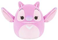 Squishmallows 10 inch Angel Plush Toy
