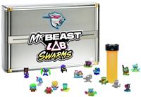Mr Beast Lab S2 Swarms Figure