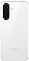 Samsung Galaxy A26 Phone Case - Clear