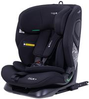 Cuggl R129 Isofix 123 Car Seat