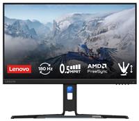 Lenovo Legion R24e 23.8 Inch 180Hz IPS FHD Gaming Monitor
