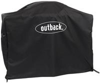 Outback