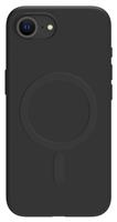 dbramante1928 Greenland Pro iPhone 16e Phone Case MagSafe