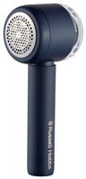Russell Hobbs Cordless Fabric Shaver