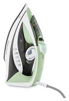 Morphy Richards Steam Flow Turbo Steam Iron 302010