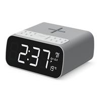 Majority Clock Radios