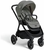 Joie Signature Finiti Pushchair Evergreen