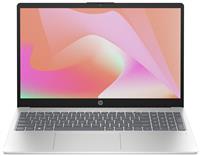 HP Pavilion 15 SE 15.6in i3 8GB 256GB Laptop - Silver