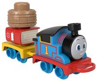 Thomas & Friends My First Thomas Push-Along Toy Train