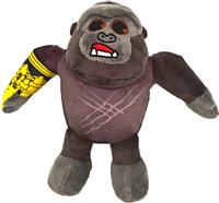 Godzilla X Kong : The New Empire 6 Inch Plush