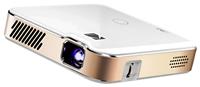 Kodak Luma 450 1080p Full HD Portable Smart Projector